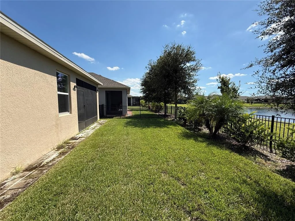 Photo of 3417 SAGEBRUSH STREET