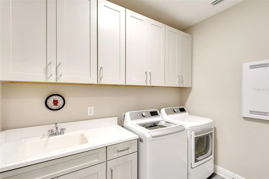 Photo of 3707 WILD BLOSSOM PLACE