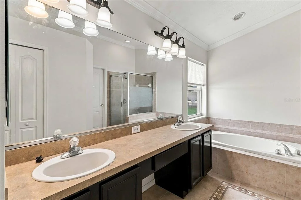 Photo of 12321 ADVENTURE DRIVE