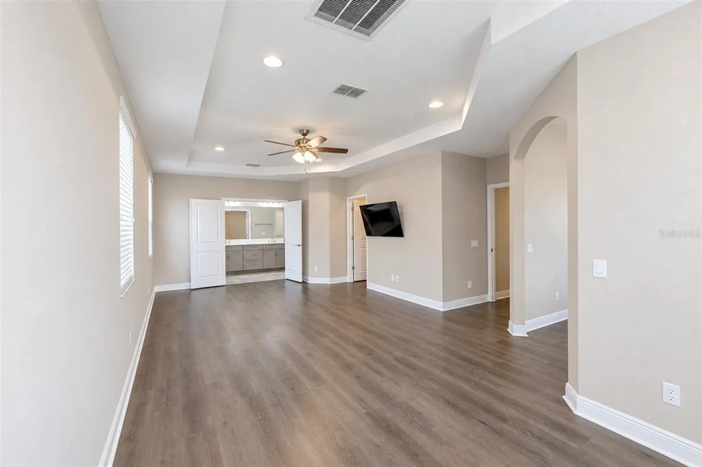 Photo of 1741 CHERRY WALK ROAD