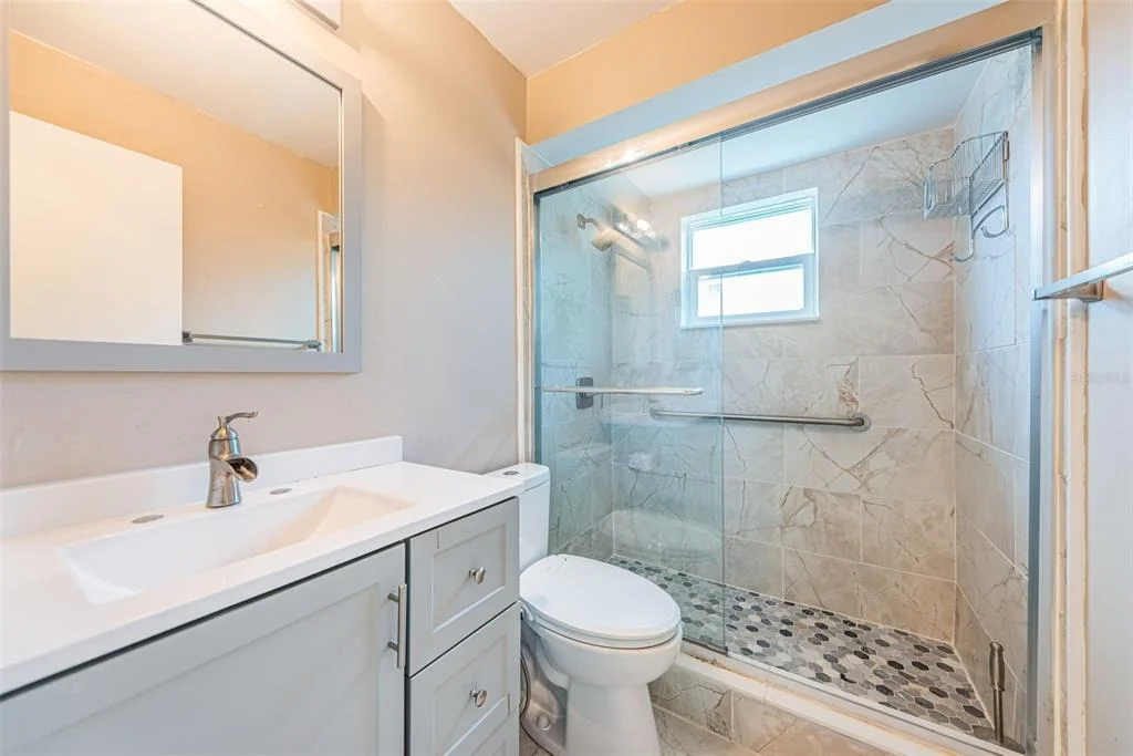 Photo of 8419 125TH PLACE
