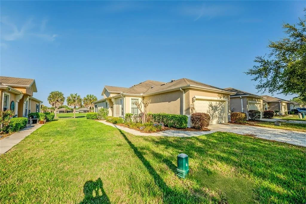 Photo of 9565 SW 70TH LOOP
