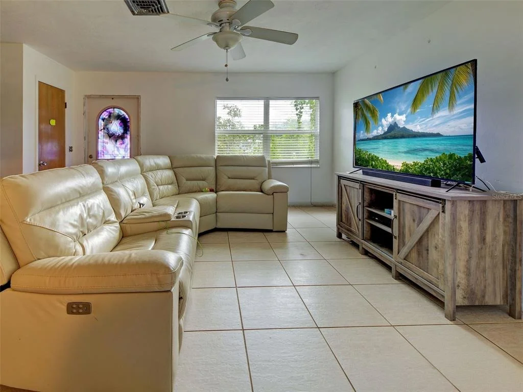 Photo of 355 TRINITY ROAD