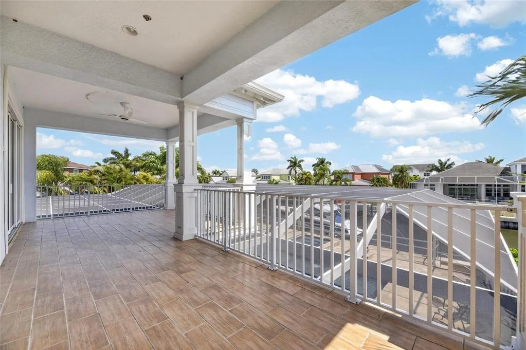 Photo of 613 BALIBAY ROAD