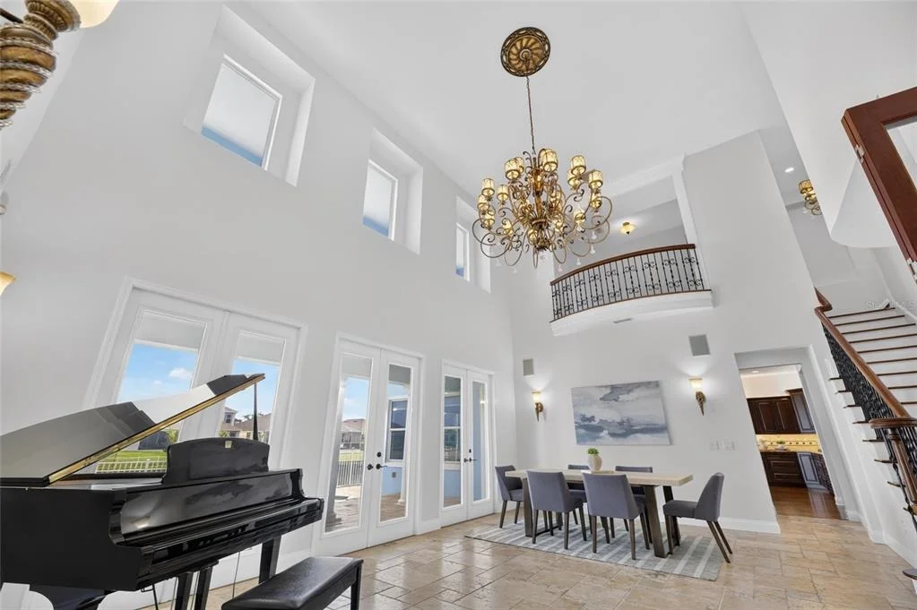 Photo of 715 ISLEBAY DRIVE
