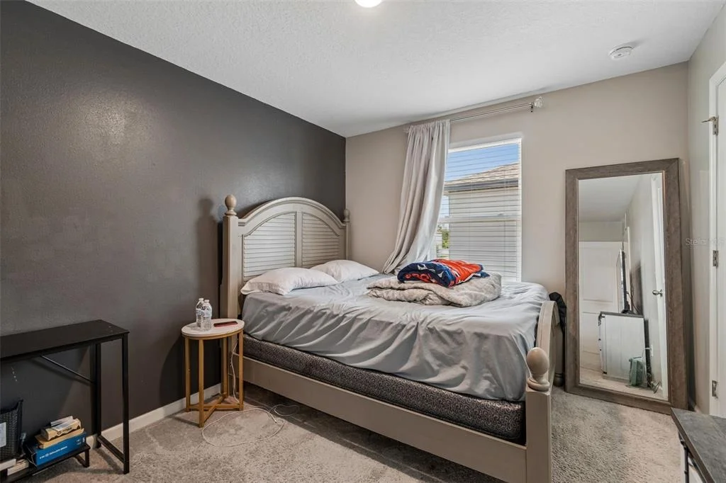 Photo of 575 OCEAN SPRAY DRIVE