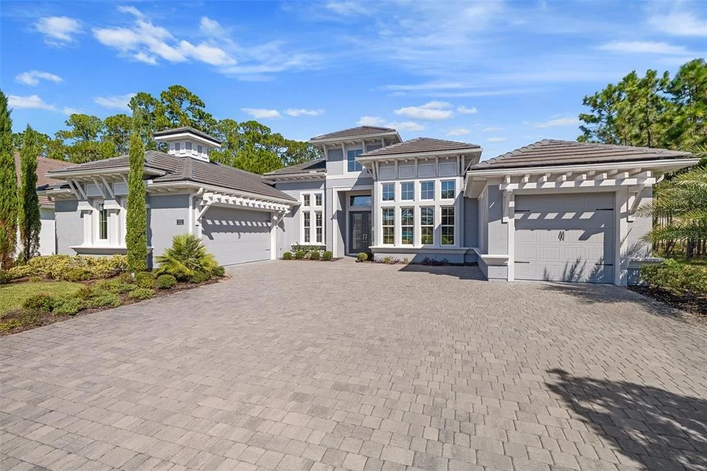 Photo of 252 STIRLING BRIDGE DRIVE