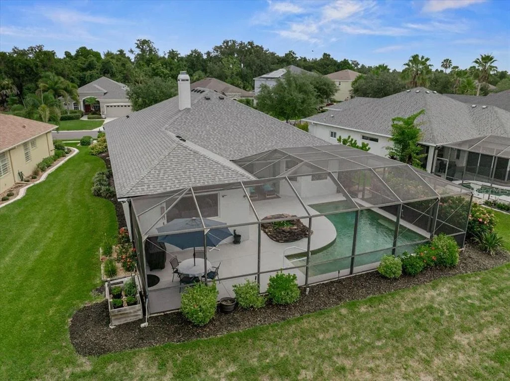 Photo of 12319 LAVENDER LOOP