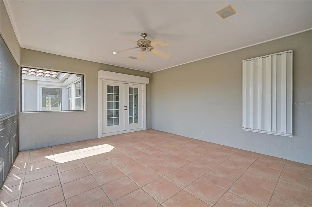Photo of 854 MACEWEN DRIVE