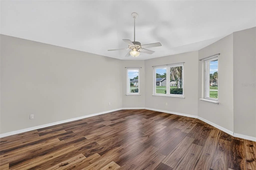 Photo of 35546 CEDAR LANE