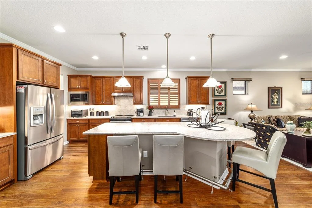 Photo of 7771 SW 97TH CIRCLE