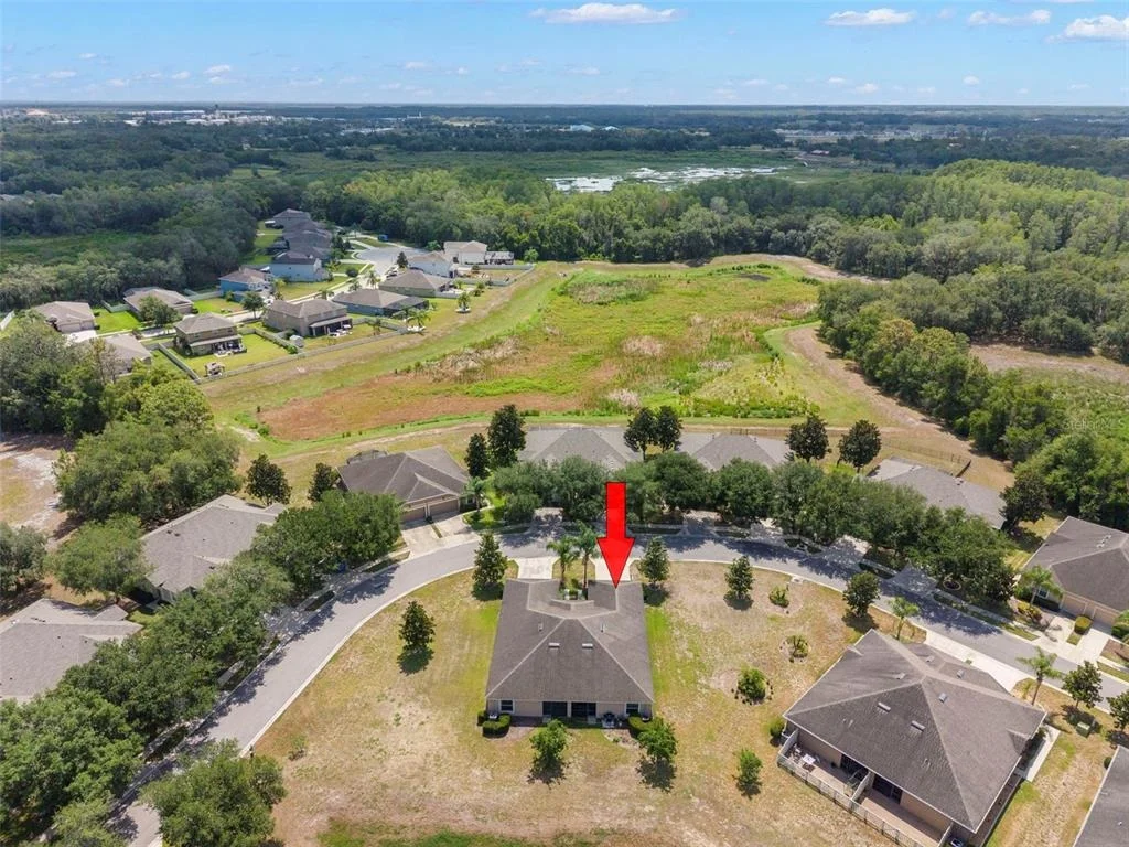 Photo of 13627 CREST LAKE DRIVE