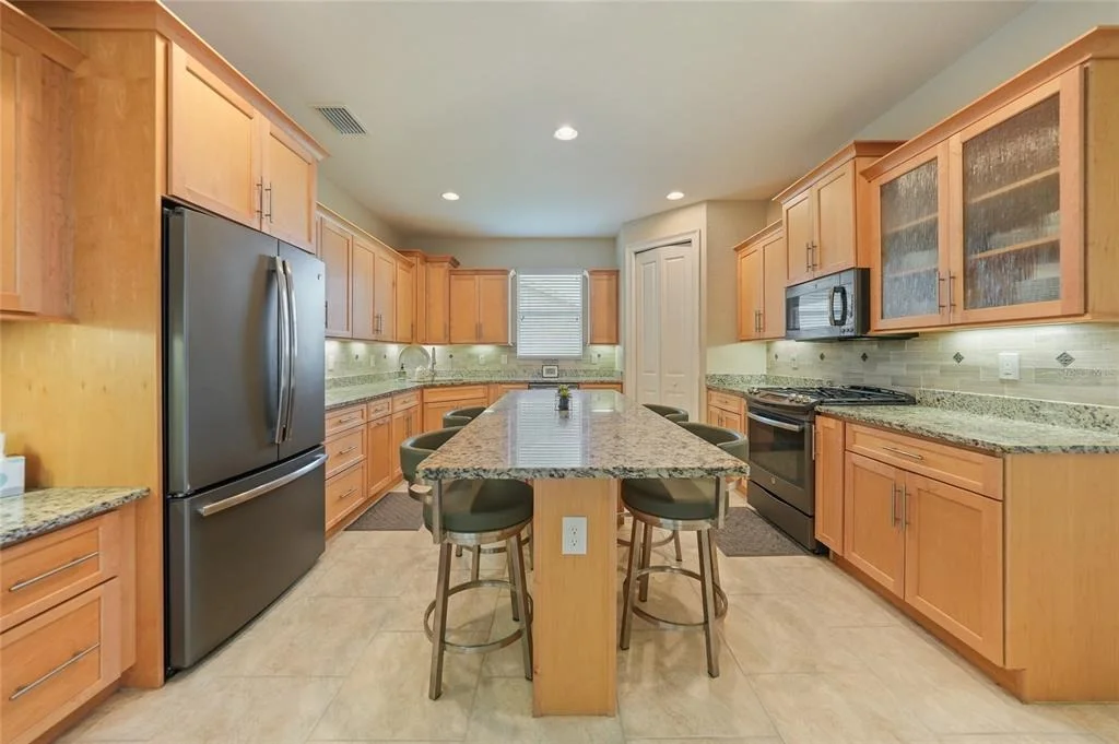 Photo of 3829 BORDEAUX DRIVE