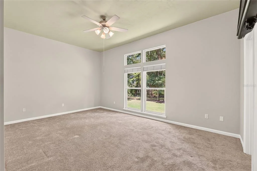 Photo of 6505 NW 81ST BOULEVARD