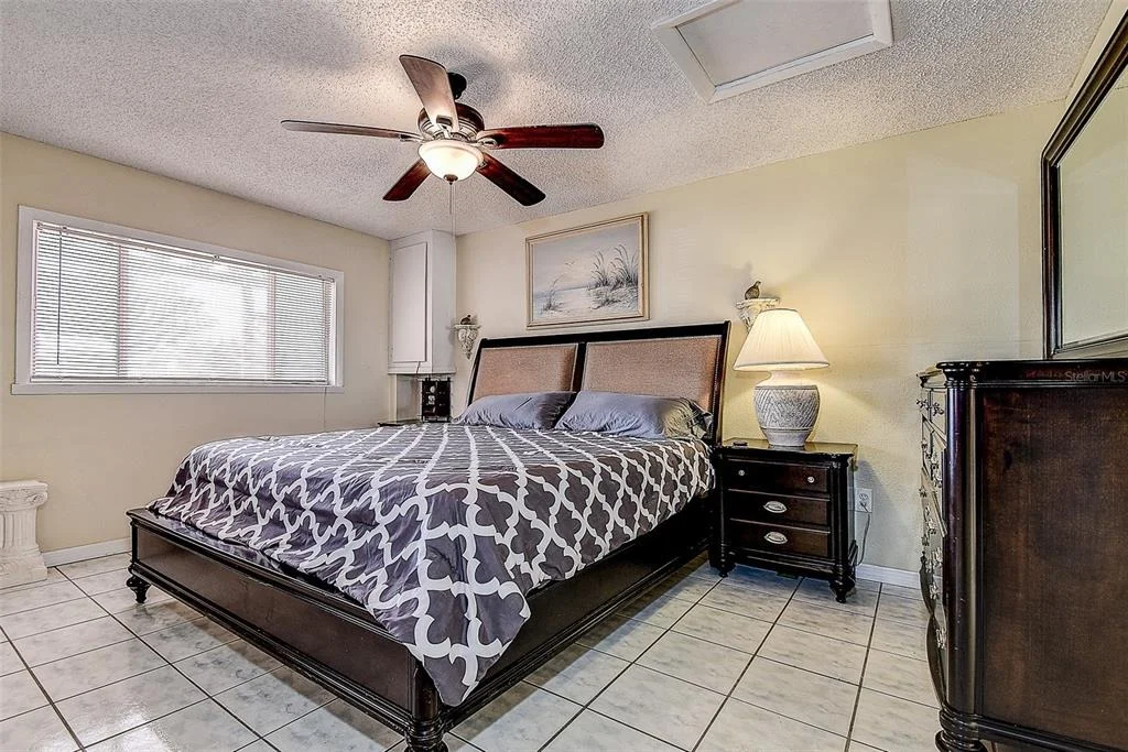 Photo of 13706 BRITTON DRIVE