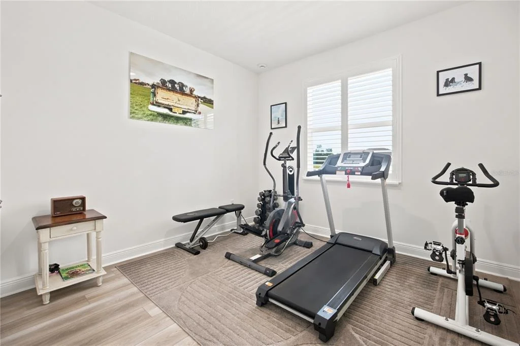 Photo of 2761 SW 175TH LOOP