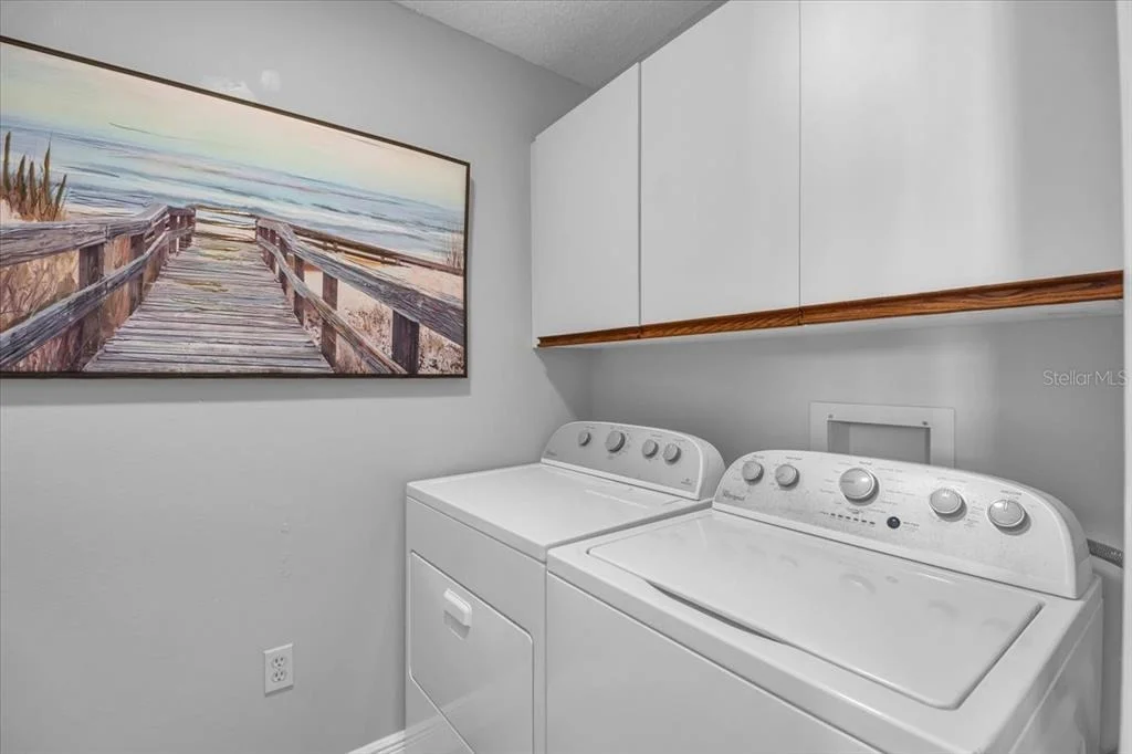 Photo of Unit 11 at 4220 PINEBROOK CIRCLE