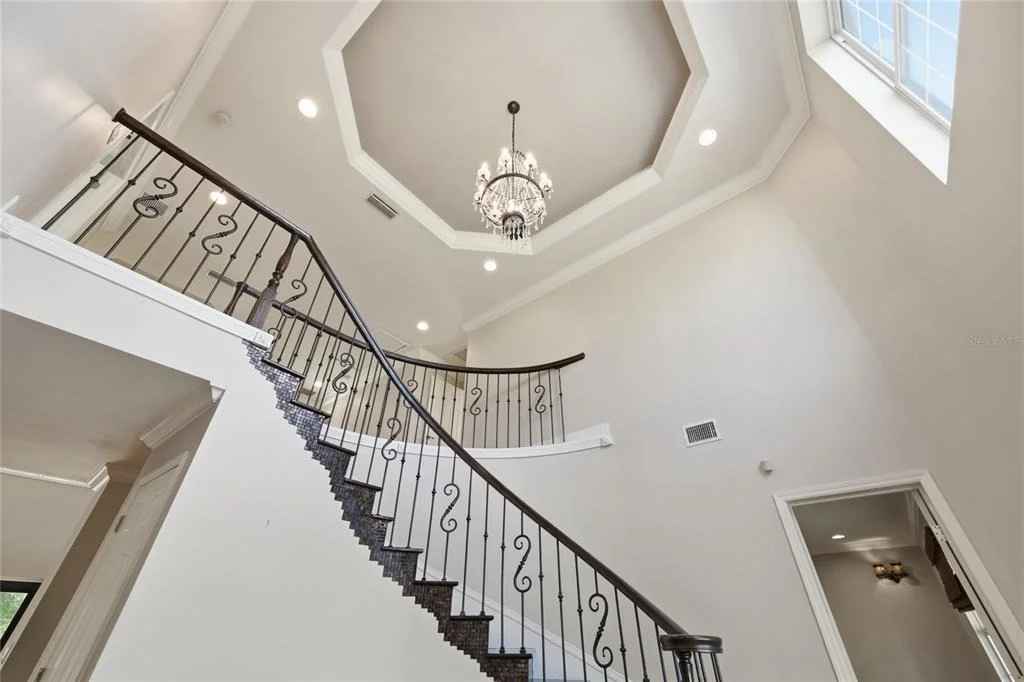 Photo of 101 RAMSEY DRIVE