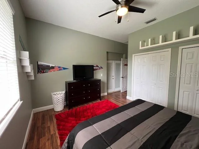 Photo of 11812 OSPREY POINTE BOULEVARD