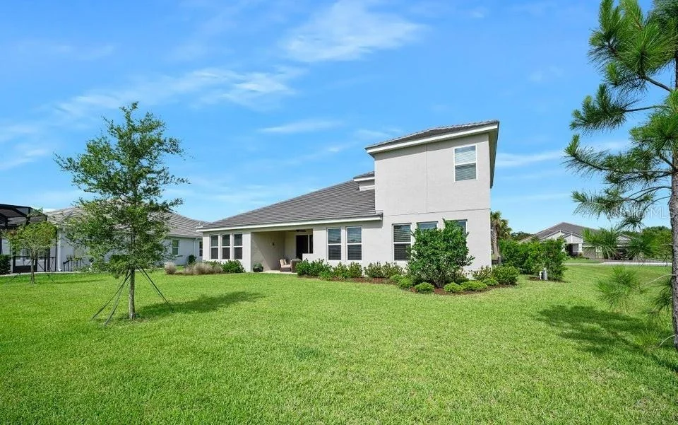 Photo of 1369 ARKLOW CIRCLE