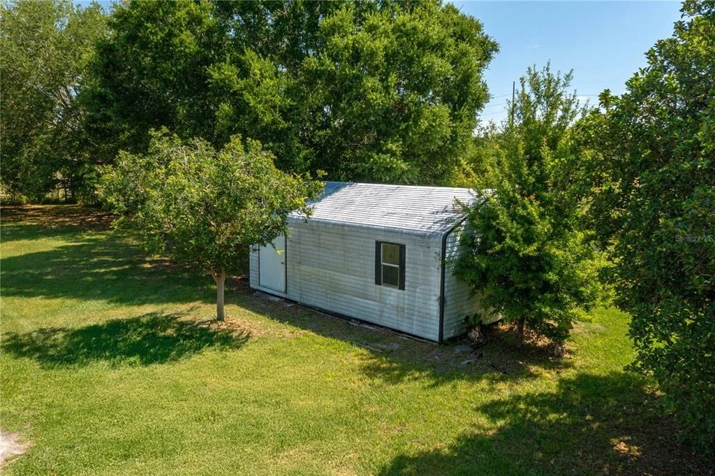 Photo of 256 SUNRIDGE DRIVE