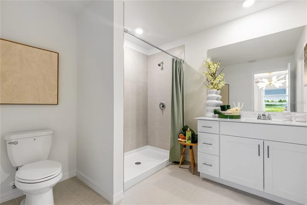 Photo of 3534 AMBERSWEET CROSSING