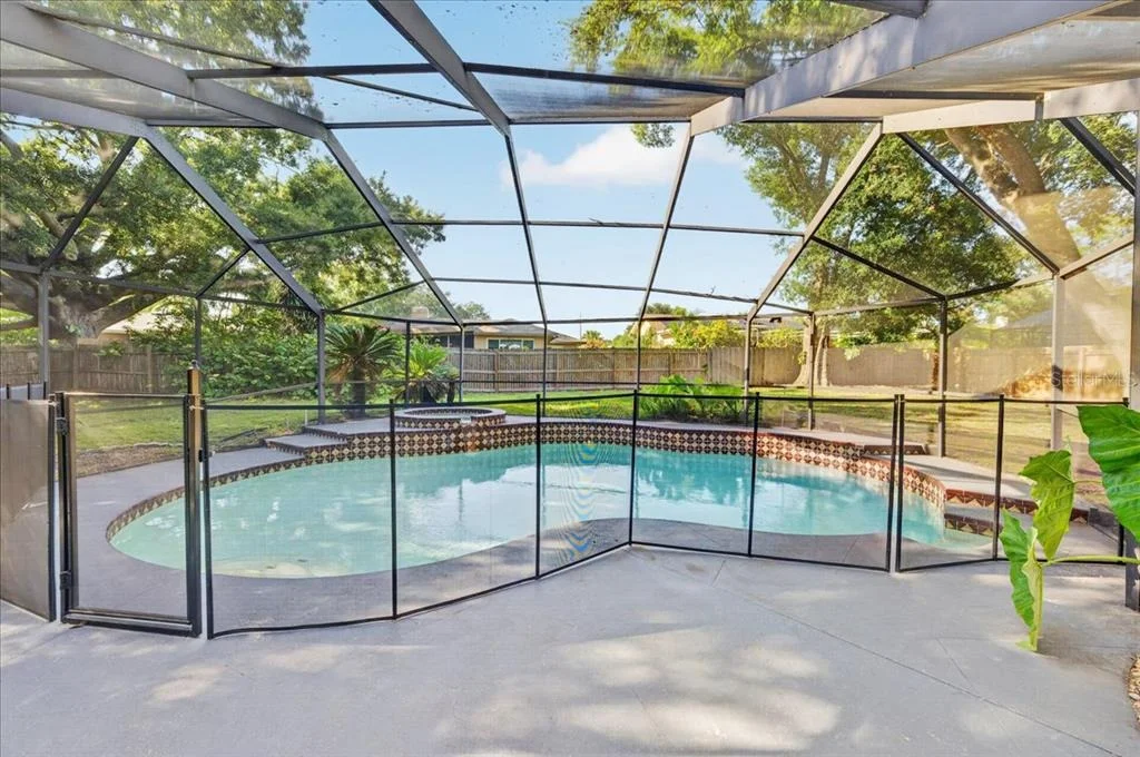 Photo of 2883 MANDARIN PLACE