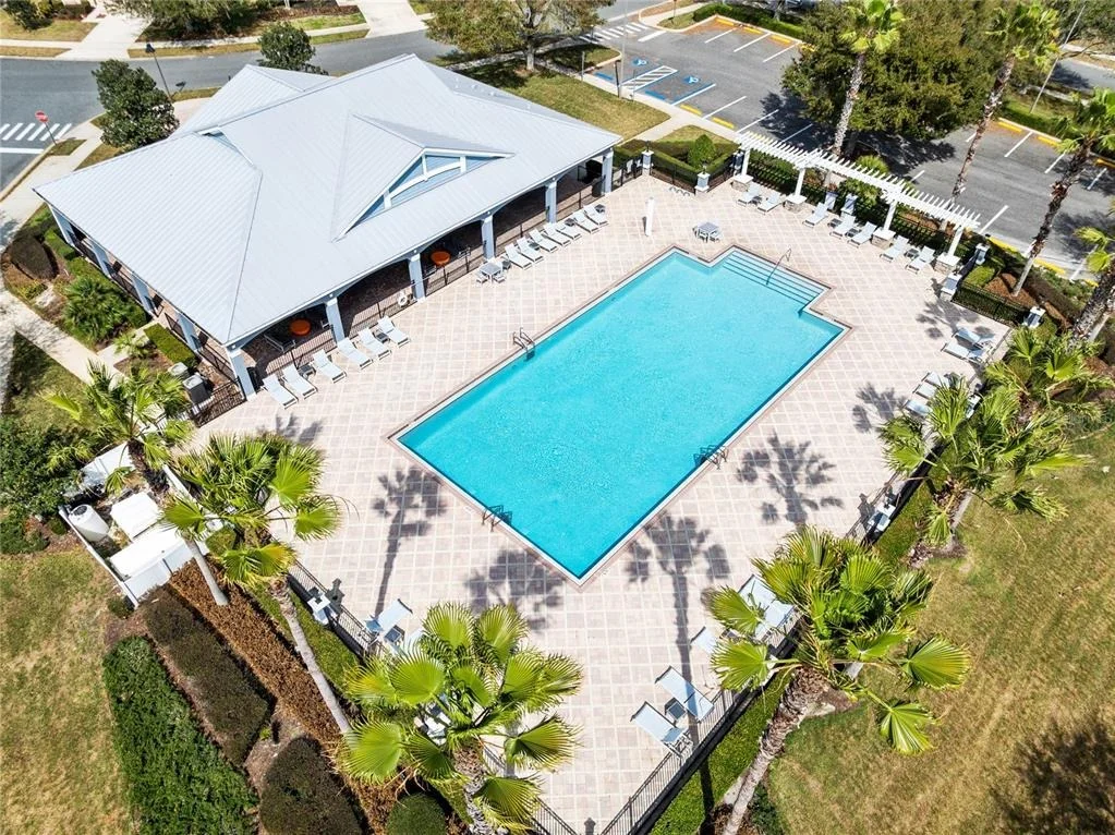 Photo of 873 HARING LANE
