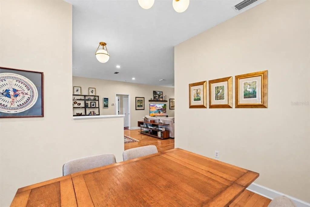 Photo of 2013 MACARTHUR COURT