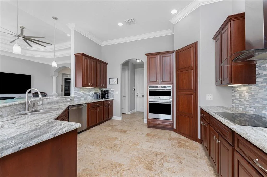Photo of 3673 BAL HARBOR BOULEVARD