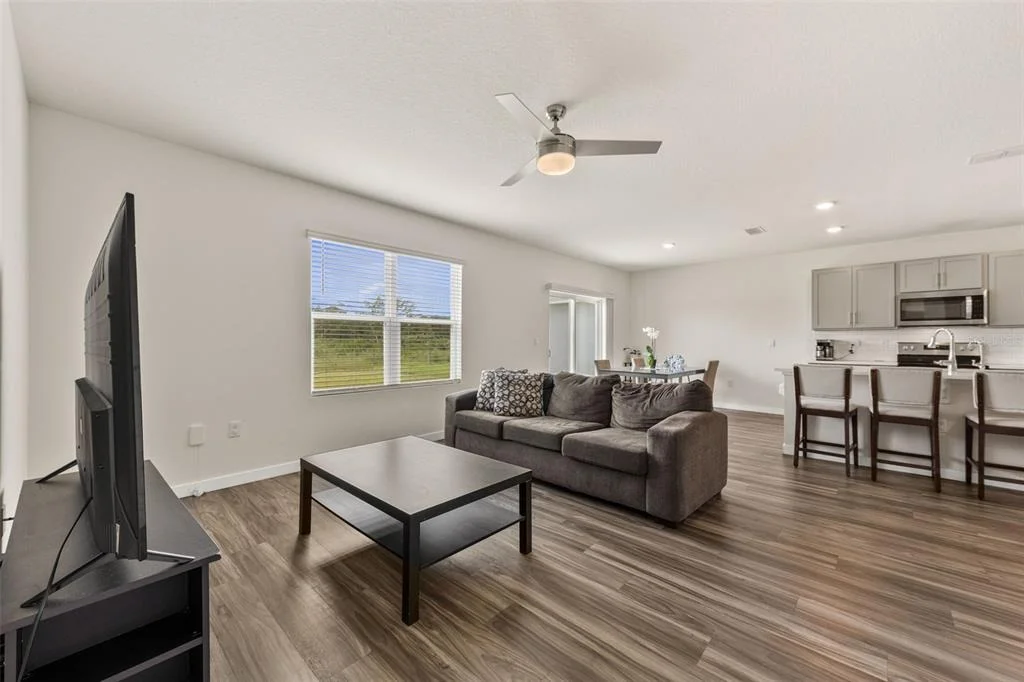 Photo of 416 TALISI LOOP