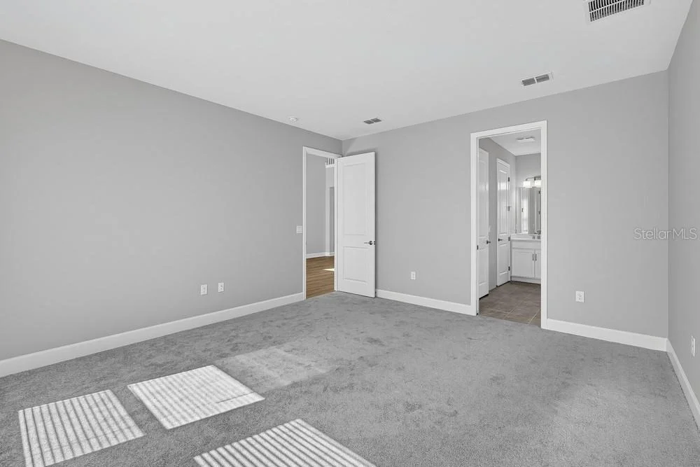Photo of 823 STEEL DRIVE