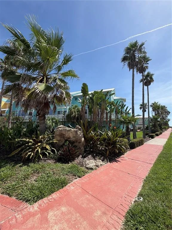 Photo of Unit 150 at 3000 OCEAN SHORE BOULEVARD