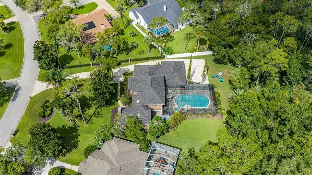 Photo of 73 SHADOW CREEK WAY
