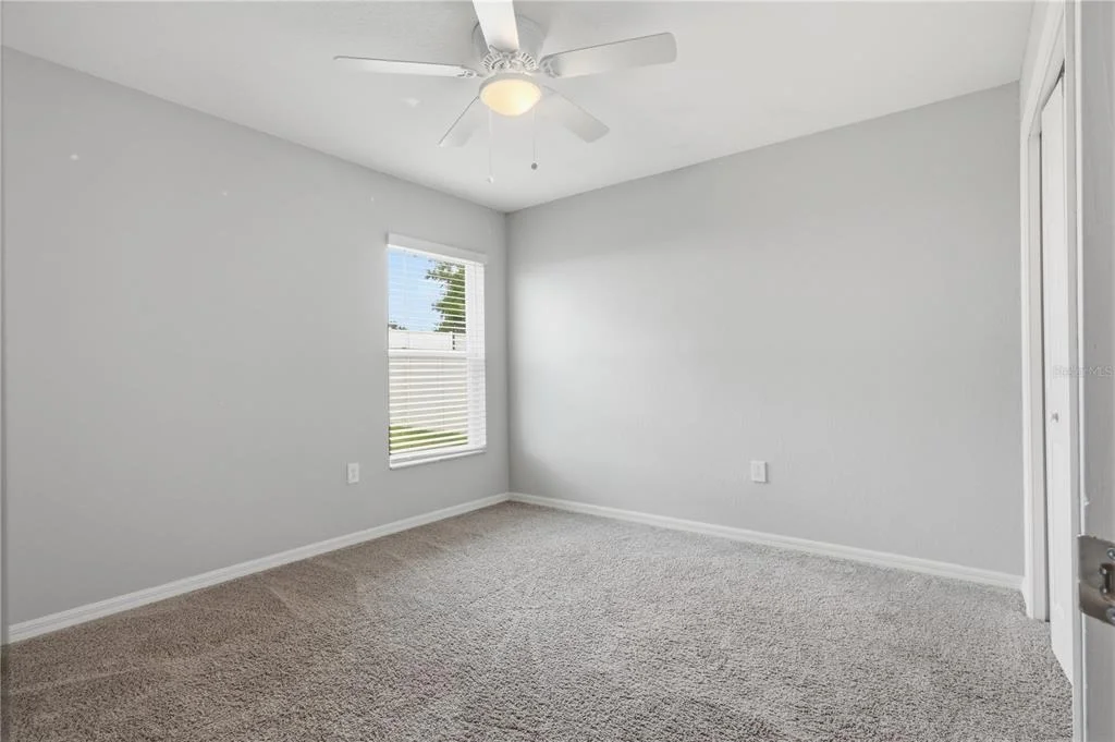 Photo of 185 CLOVERBROOK TRAIL