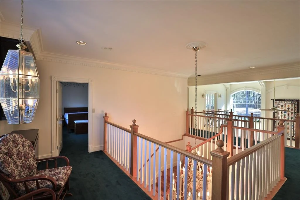 Photo of 15551 NW HIGHWAY 225