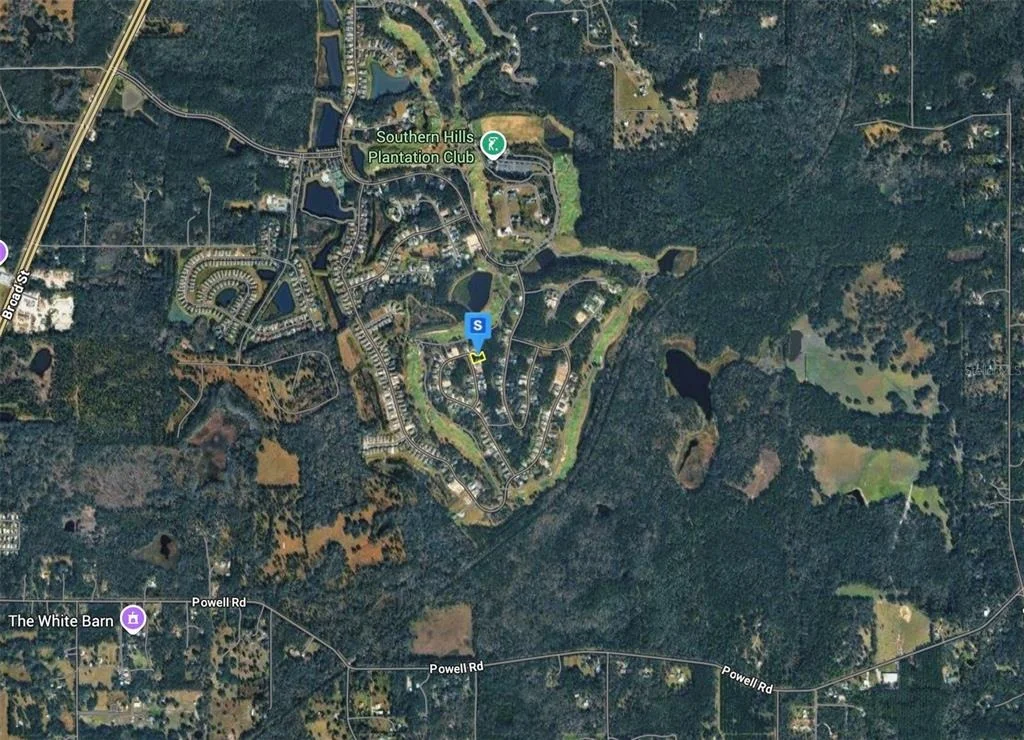 Photo of 5070 ELM LEAF DRIVE