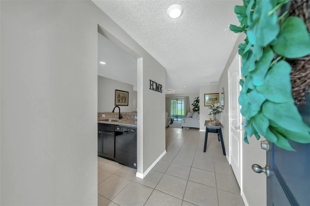 Photo of 3172 PARMA DRIVE