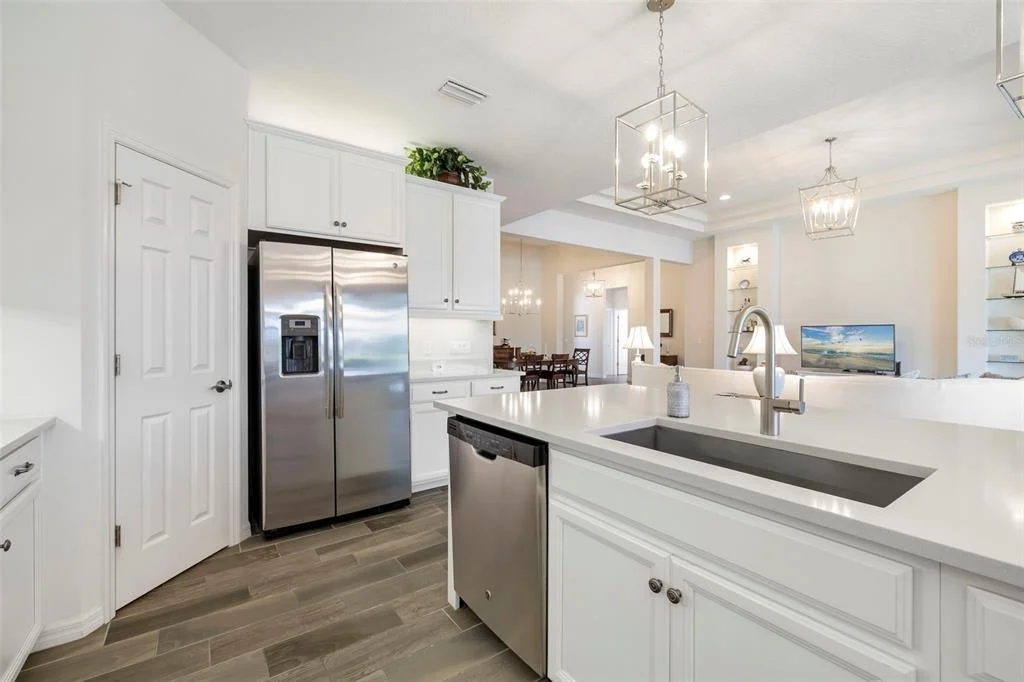 Photo of 332 CHANTILLY TRAIL