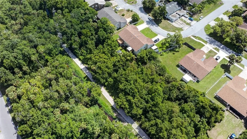Photo of 51 SANDPIPER CIRCLE