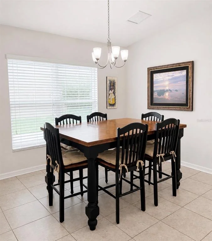 Photo of 6447 SPARKLING WAY