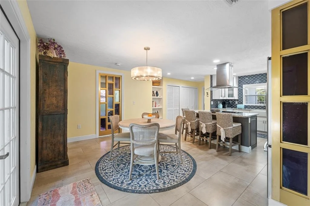 Photo of 771 INDIAN BEACH CIRCLE