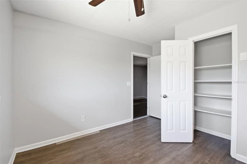 Photo of 1334 ATLANTIC DRIVE