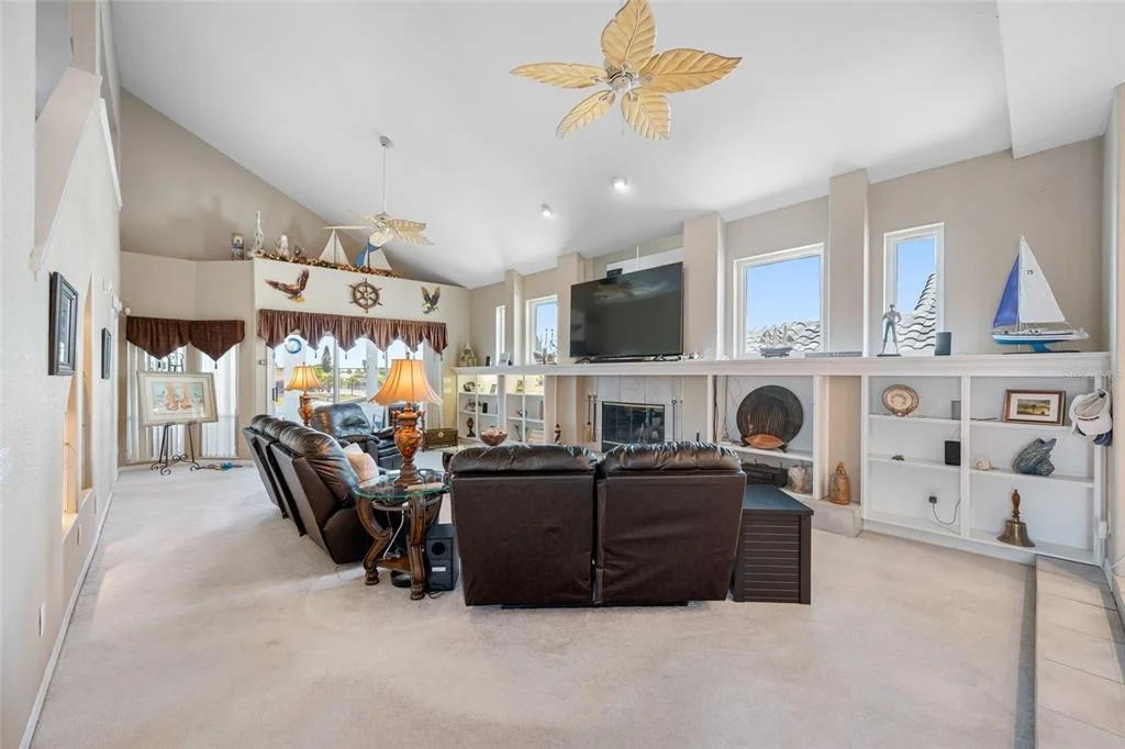 Photo of 861 SYMPHONY ISLES BOULEVARD