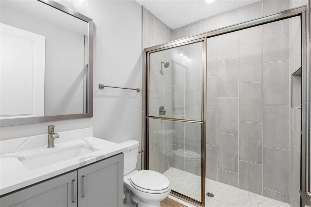 Photo of 5934 SUMMIT VIEW DRIVE