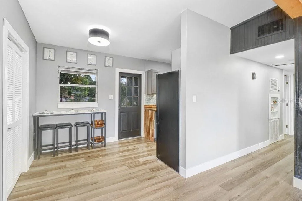 Photo of 124 EDGEWATER DRIVE