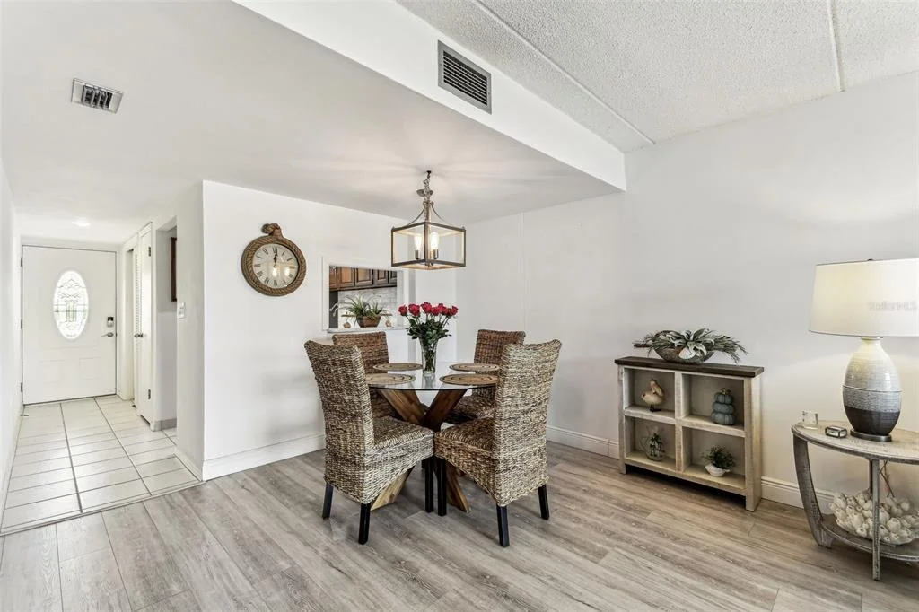 Photo of Unit 310 at 1 BOCA CIEGA POINT BOULEVARD