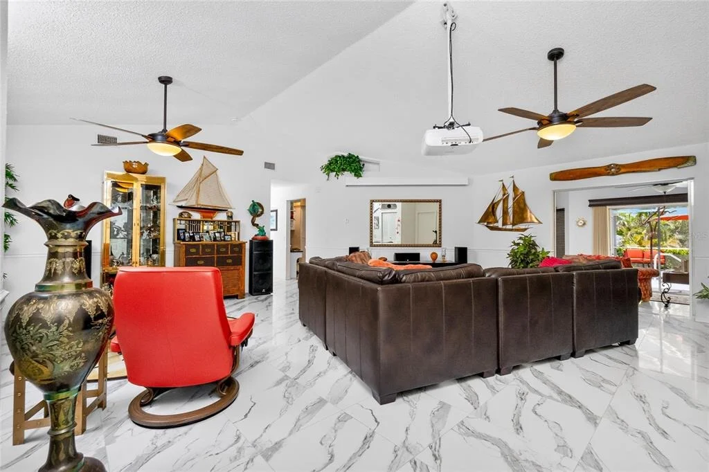 Photo of 29494 CLARK DRIVE