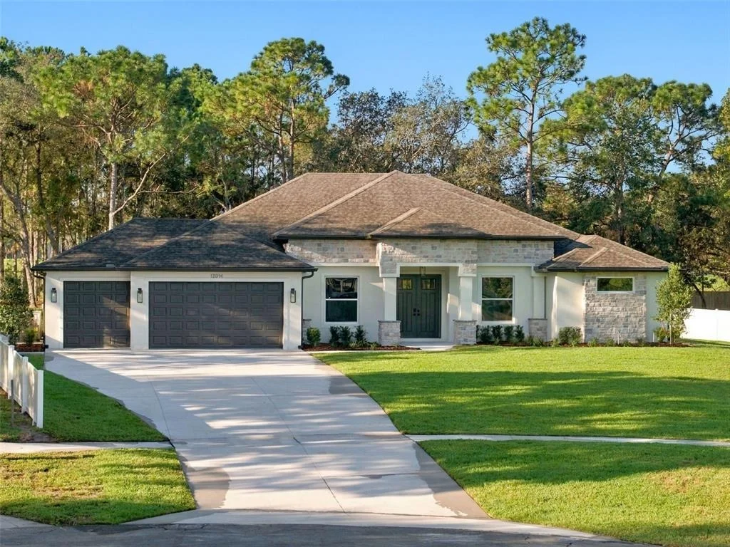 Photo of 12014 SAPPHIRE DRIVE