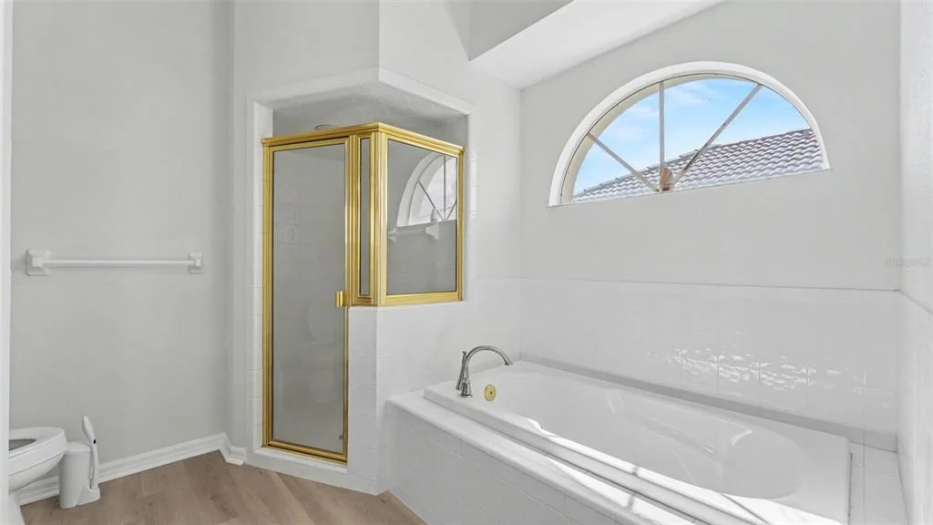 Photo of 117 HARBOR WAY